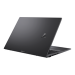 ASUS Zenbook 14 OLED (UM3402)