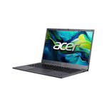 Acer Aspire Lite 15