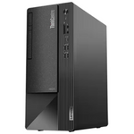 Lenovo ThinkCentre neo 50t