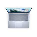 Dell Inspiron 14 5440