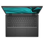 Dell Latitude 3420