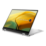 ASUS Zenbook 14 Flip OLED (UP3404)