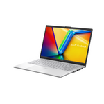 ASUS Vivobook Go 15 (E1504G)