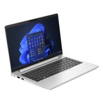 HP EliteBook 640 G10 Notebook PC