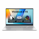 ASUS Vivobook S 15 (S5507)