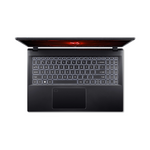 Acer Nitro V 15 Intel