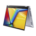 ASUS Vivobook S 14 Flip (TN3402YA)