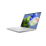 Dell XPS 14 9440