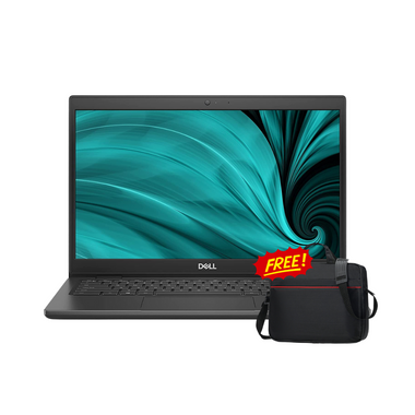 Dell Latitude 3420