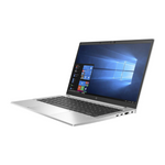 HP EliteBook 830 G8 Notebook PC