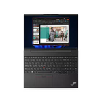 Lenovo ThinkPad E16 Gen 1