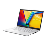 ASUS Vivobook Go 14 (E1404G)