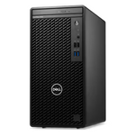 Dell OptiPlex 3000 Tower