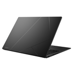 ASUS Zenbook 14 OLED (UM3406)