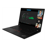 Lenovo ThinkPad T14 Gen 1