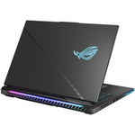 ROG Strix G18 (2024) G814