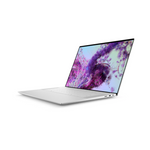 Dell XPS 16 9640