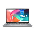 MSI Modern 14 F13M