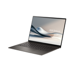 ASUS Zenbook S 14 (UX5406)