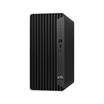 HP Pro Tower 400 G9