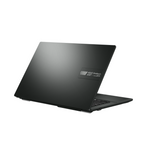 ASUS Vivobook Go 14 (E1404F)