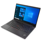 Lenovo ThinkPad E14 Gen 2