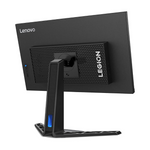 Lenovo Legion Y27f-30 27" Gaming Monitor