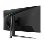 MSI MAG401QR 40" Ultrawide Gaming Monitor