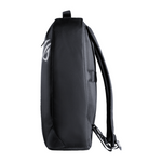 ROG Backpack BP1501G