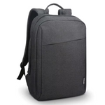 Lenovo 15.6 Laptop Casual Backpack B210