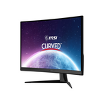 MSI G27C4X 27" Curved Gaming Monitor