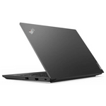 Lenovo ThinkPad E14 Gen 3