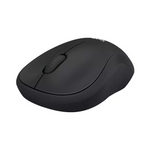 Logitech M220 Silent Wireless Mouse