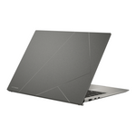 ASUS Zenbook S 13 OLED (UX5304)