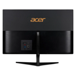 Acer Aspire C24-1800 All-in-One Computer