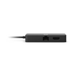 Microsoft Surface USB-C Travel Hub for Business