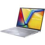 ASUS Vivobook 16 (X1605PA)