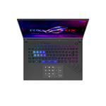 ROG Strix G16 (2023) G614