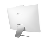 ASUS A3402 (23.8" All-in-One PC)