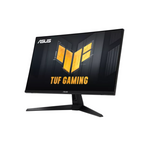 ASUS TUF Gaming VG279QM1A