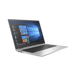 HP EliteBook x360 830 G7 Notebook PC