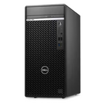 Dell OptiPlex 7000 Tower