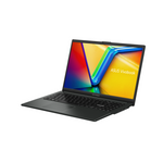 ASUS Vivobook Go 15 OLED (E1504F)