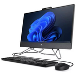 HP All-in-One 24-cb1008ne/cb1009ne All-in-One PC