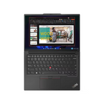 Lenovo ThinkPad E14 Gen 5