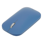 Microsoft Modern Mobile Mouse