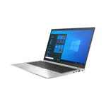 HP EliteBook 840 G8 Notebook PC