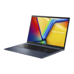 ASUS Vivobook 15 (X1502ZA)