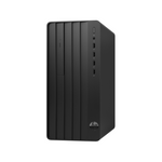 HP Pro Tower 290 G9