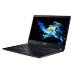 Acer TravelMate P614-51-G2